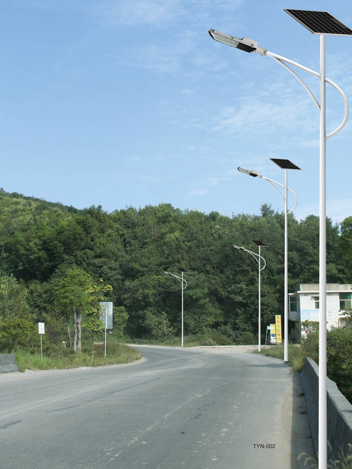 ̫����·��